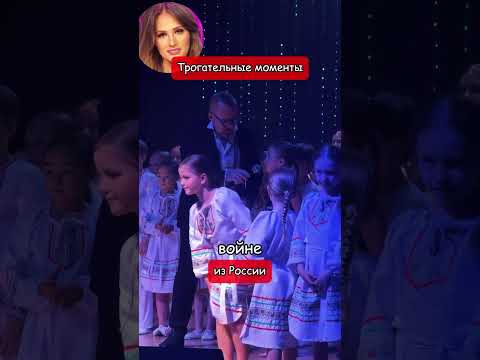 Трогательные моменты из России (перевод Томи Ларен)