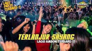 Download lagu TERLANJUR SAYANG BASS SENTAK 🌴 RIZAL NHARCKY 2026 mp3 Download lagu TERLANJUR SAYANG BASS SENTAK 🌴 RIZAL NHARCKY 2026 mp3