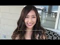 Ren Ishikawa Wiki Age Height Weight Husband Boyfriend Biography