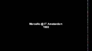 1993 Dj Marcello @ The IT Amsterdam.mp4