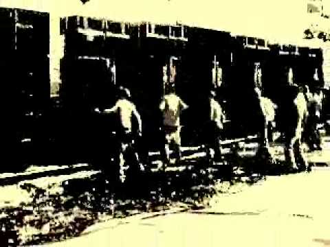 Hardcore by Samson & Mav du groupe Psykologik (37)