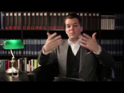 Wer ist der schrecklichste Regisseur? - Das Filmanalyse-Spezial