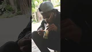 Download lagu DESI BONG #weed #smoking #smoker #gangbeasts mp3 Download lagu DESI BONG #weed #smoking #smoker #gangbeasts mp3