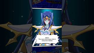Yugioh Duel links Marins Barian Emperor Transformation!!! #yugioh #anime #gaming #yugiohduellinks