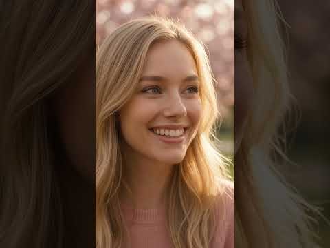 Lovewave video thumbnail