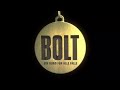 Bolt German