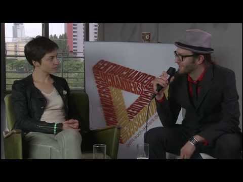 #GehtAuchAnders Interview: Frau Keller, wann wird es eine gemeinsame EU-Außenpolitik geben?