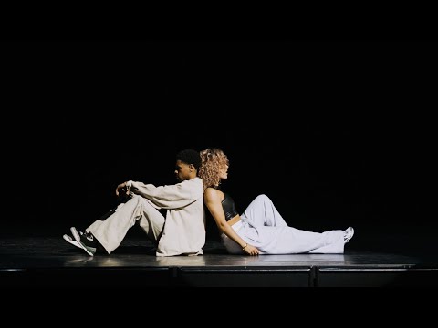 Sigourney K - Verrader