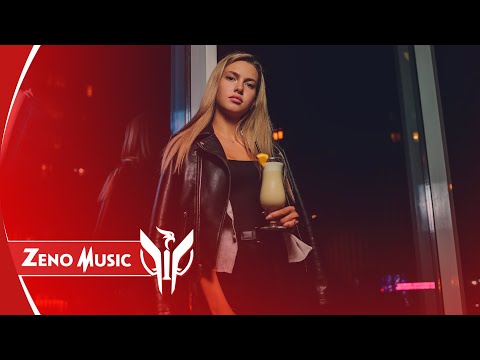 YADi ✘ Zeno Music - Jocul Calamarului