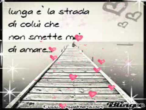 Video thumbnail for Non Lo So