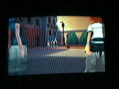 kingdom hearts 2 walkthrough part 7 with cutscenes