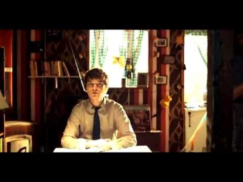 Madsen - Mein Herz bleibt hier