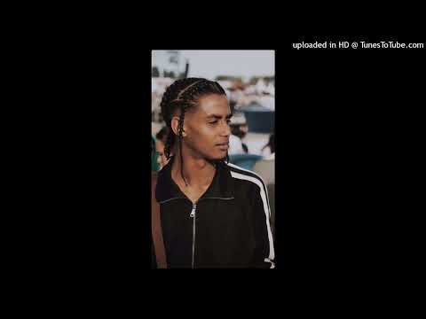 [FREE] Luv Resval Type beat 2022 "Leanseuil" || Agressive Rap 2022