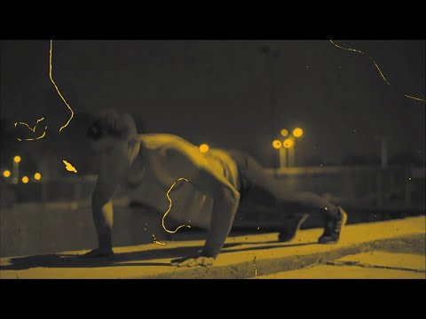 Dmk feat Robson Pro - Nieważne co Cuty Dj Konkret Prod. Bandyta