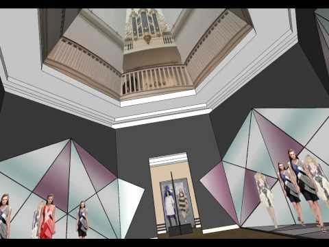 Spijkers en Spijkers @ MMKA