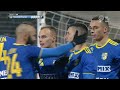 videó: Dino Besirovic gólja a Fehérvár ellen, 2023
