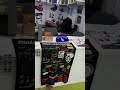 Product Video