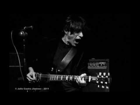 javier colis y las malas lenguas - está muy mal