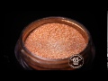 SINART Eyeshadow Pigment, Bright Khaki No. 65 (beige with a greenish tint), 1 g