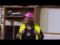 Abby Lee Miller S Funny Moments On Dance Moms Compilation