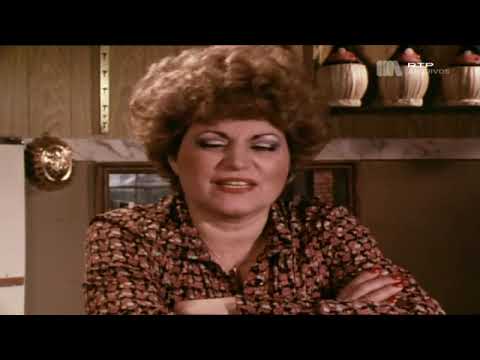 Retalhos da Vida de Um Medico E10 WEBRip