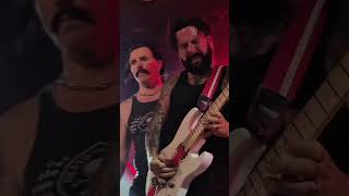 Music video thumbnail preview for L.A. Guns - \ by L.A. Guns