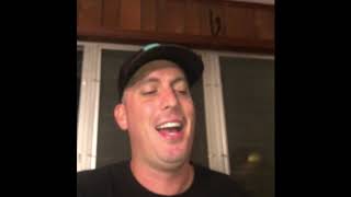 Fabolous - Shook Ones (Freestyle)