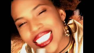 Macy Gray - Why Didn&#39;t You Call Me (Official Video), Full HD (Digitally Remastered and Upscaled)