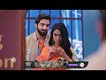 Bhagya Lakshmi Ep 590 May 27 2023 Best Scene 1 Zee TV