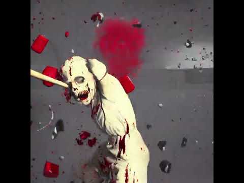 Grimm x UglyJon   -  Skull Candy feat  G Fam Black