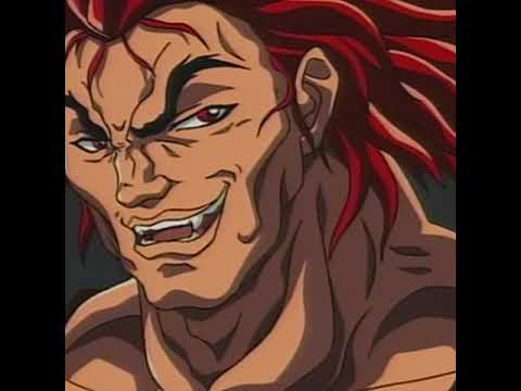 [FREE FOR PROFIT] Phonk / Jake Hill / Sxmpra Type Beat "BRUTALITY" (Prod. FeWitty)