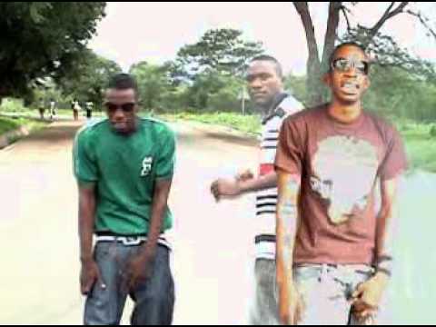 Bravo ft Chrisney  i gat swagremix