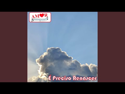 Menina Maria - Amor em Ressonância