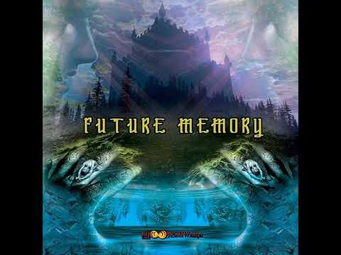 Blisargon Demogorgon, Astrometrix - Acid For Vampires