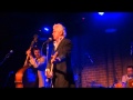 Dale Watson:  The Daughter's Wedding Song