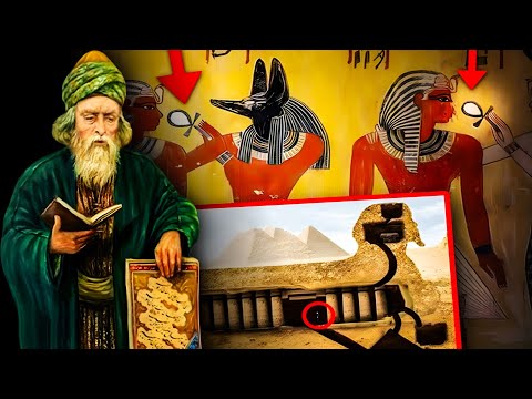 Zasada lustra | Jeśli tego nie zmienisz, rzeczywistość nigdy się nie zmieni