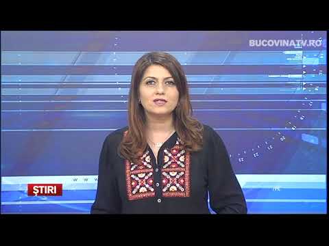 Trenul Suceava Mangalia va circula in minicanta de 1 Mai