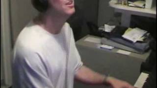 CHARDEAU mak'of Resilience SHELLY BERG : intermezzo