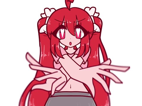 umamusume animation trend