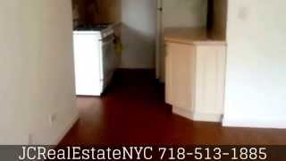 preview picture of video 'Apartment For Rent in Flushing, Queens'