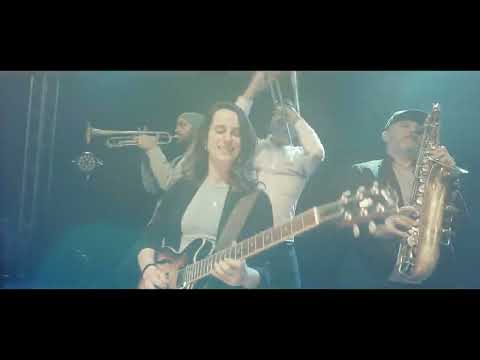 Muyayo Rif - Quien me para (Videoclip Oficial)