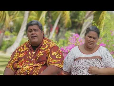 E IPO   By Raymond AMARU