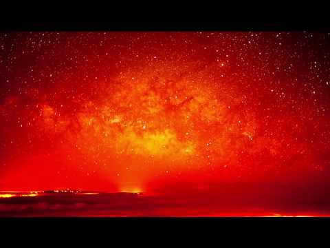 3 SKUPINE LJUDI KOJI NEĆE UĆI U DŽENNET || dr. Safet Kuduzović