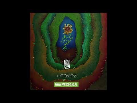NeoKlez feat. Paprodziad - "Samobranka"  [Official audio]