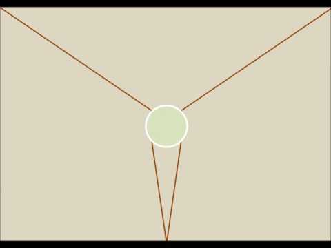 You Got To Roll - David "Honeyboy" Edwards