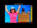 Hi 5 Surfing Safari 2003 Australian Commercial