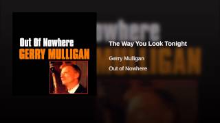 The Way You Look Tonight