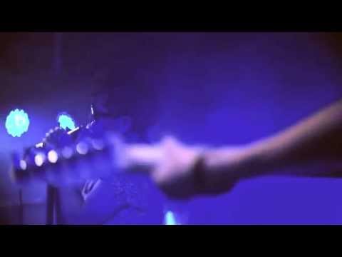 Shades of ... (Remix) / ni.ne.mo ft. YoungQueenz 15/16 Band X Hip Hop @HIDDEN AGENDA