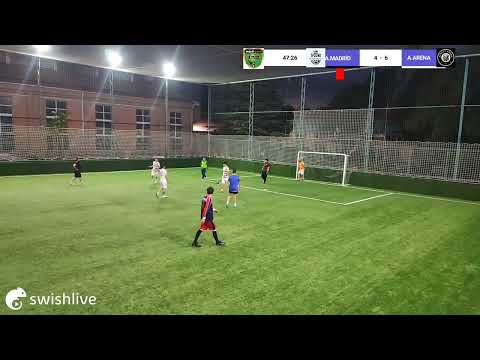 Gol Videosu