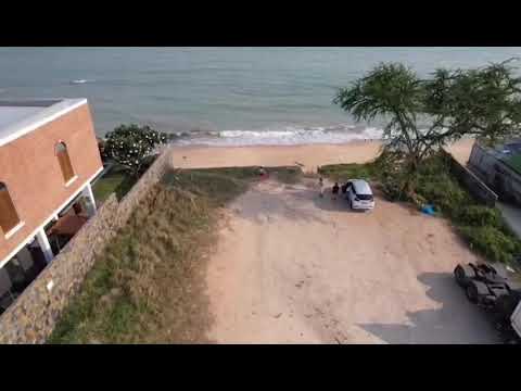 Beachfront land for sale in Banchang (Phala-Beach) Rayong – รูปที่ 2